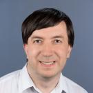 Igor Vorobyov